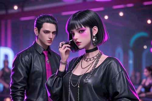 注册申请风暴账号