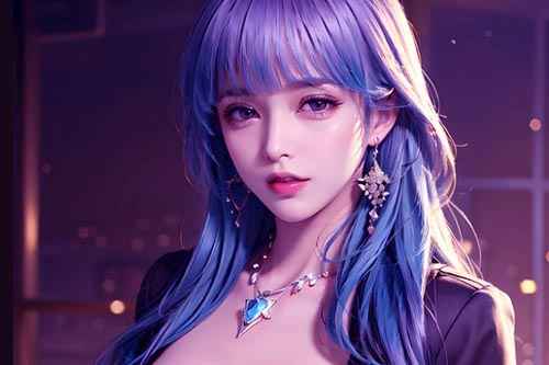 天美3平台注册登录