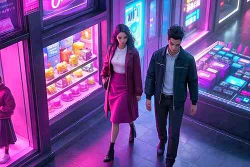 摩登6平台注册中心