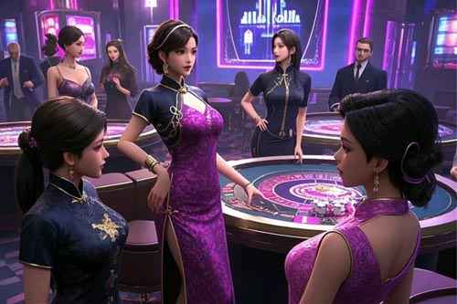 恒行2注册登录地址