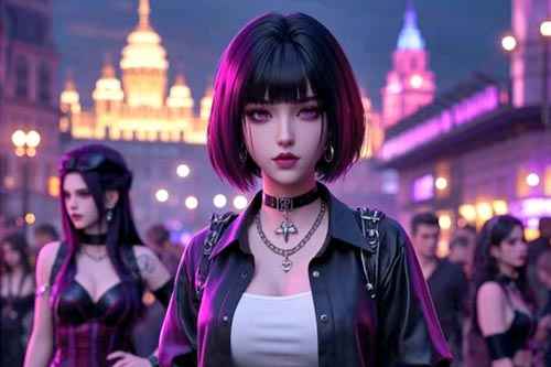 申请天火3注册账号