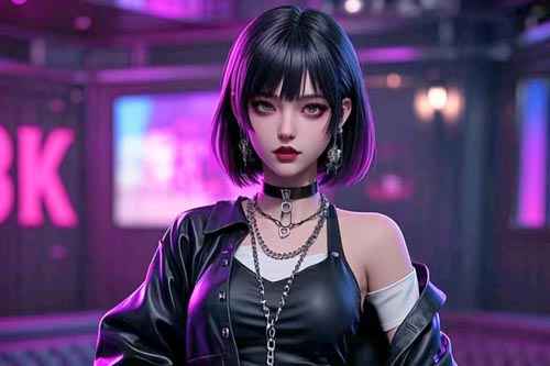 鼎点平台注册中心