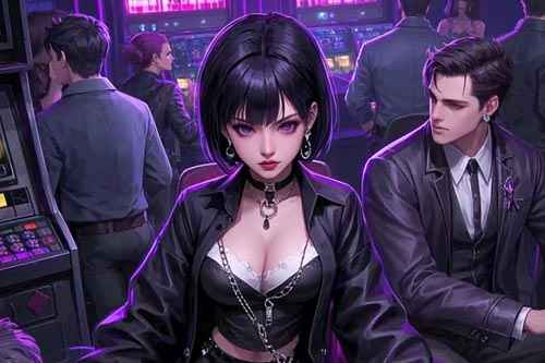 大众2官方注册认证中心