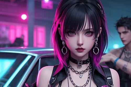 摩登官方注册服务