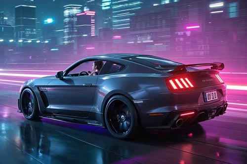 富达官方注册服务