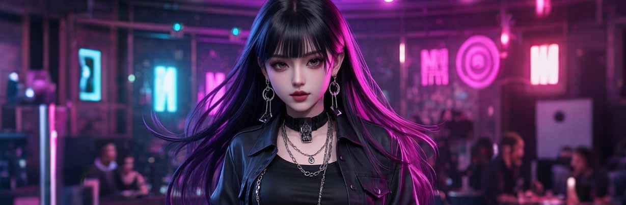 金洋6平台注册中心