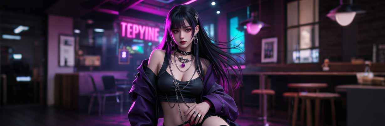 注册申请双赢账号