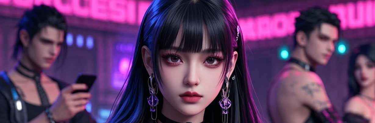 天美3平台注册登录