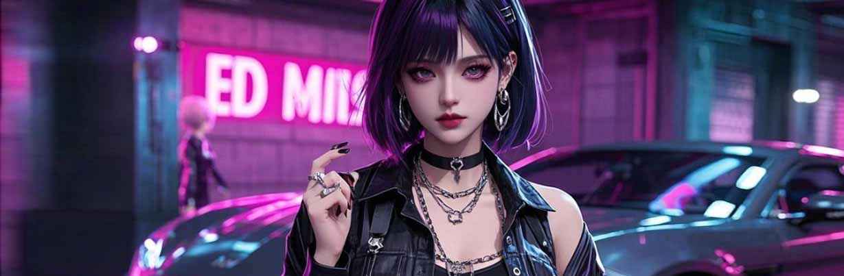 摩登6平台注册中心