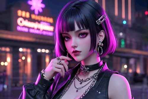 金海岸平台注册中心