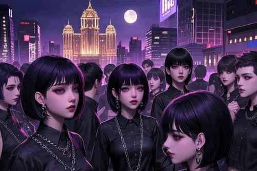 百达官方注册认证中心