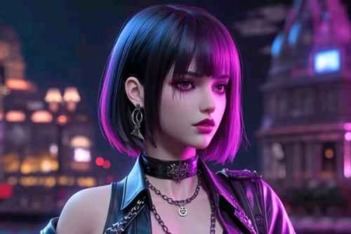 鼎汇账号注册申请