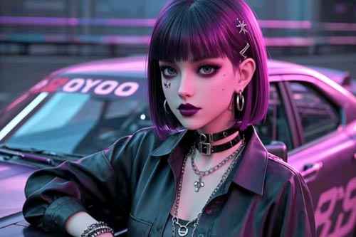 万达账号注册申请