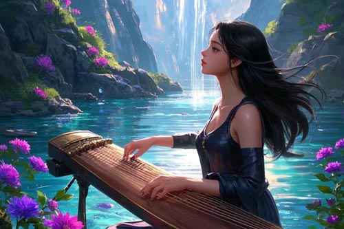 摩域官方注册服务