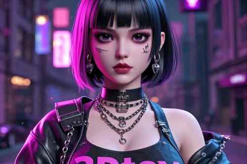 注册申请安信12账号